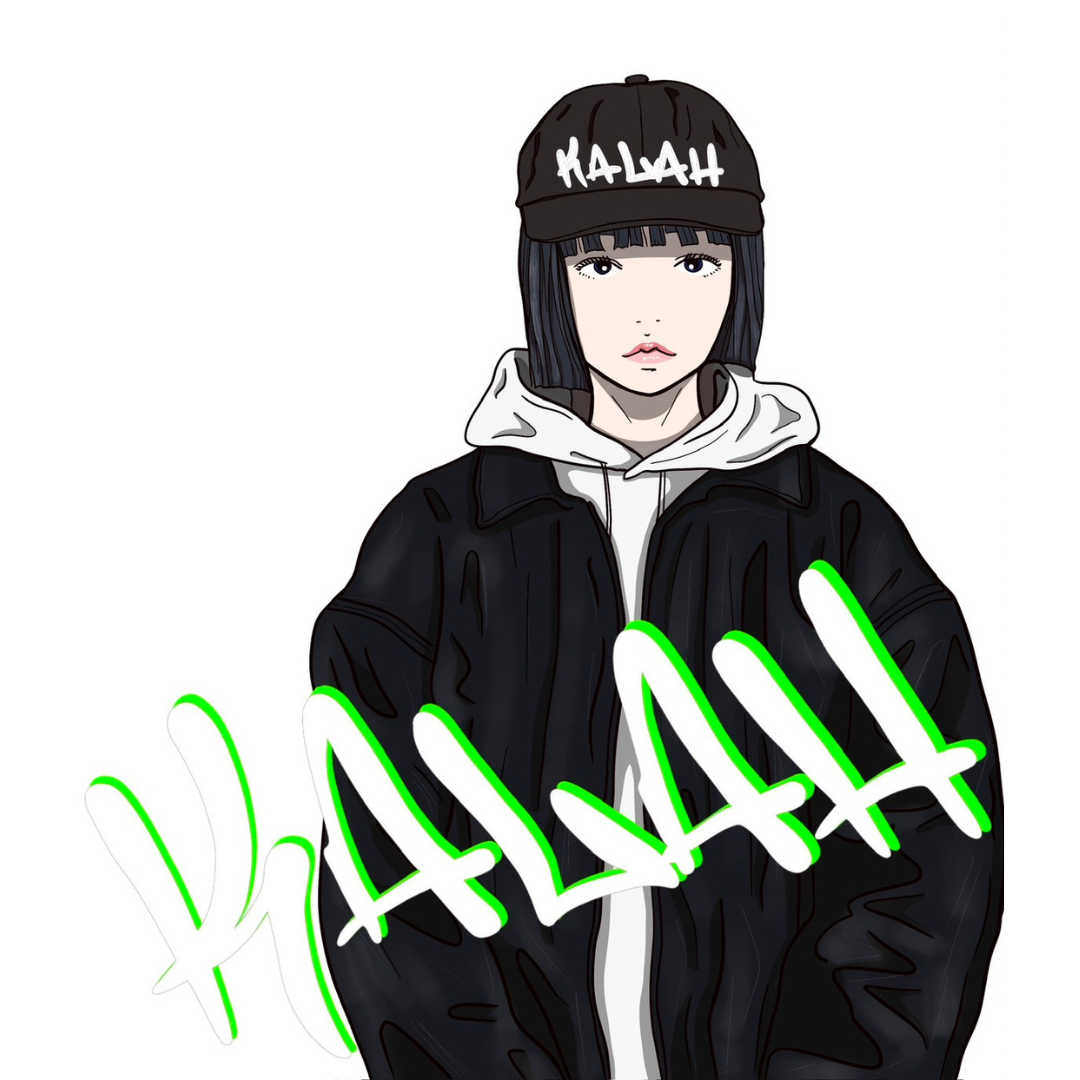 Special Art