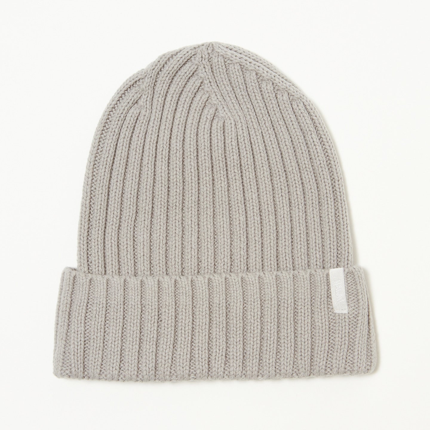 kalah logo beanie