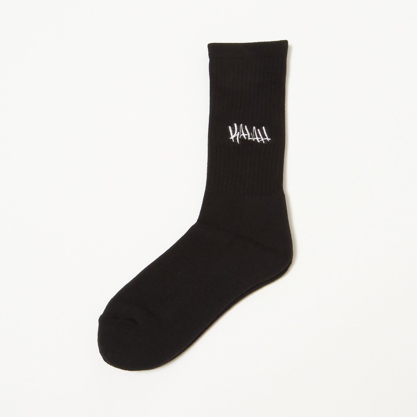 KALAH Logo Socks