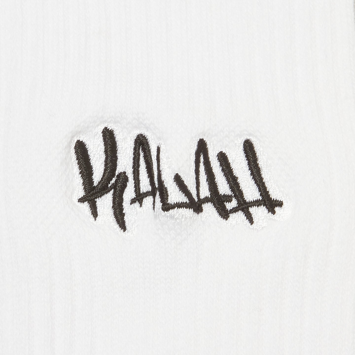 KALAH Logo Socks
