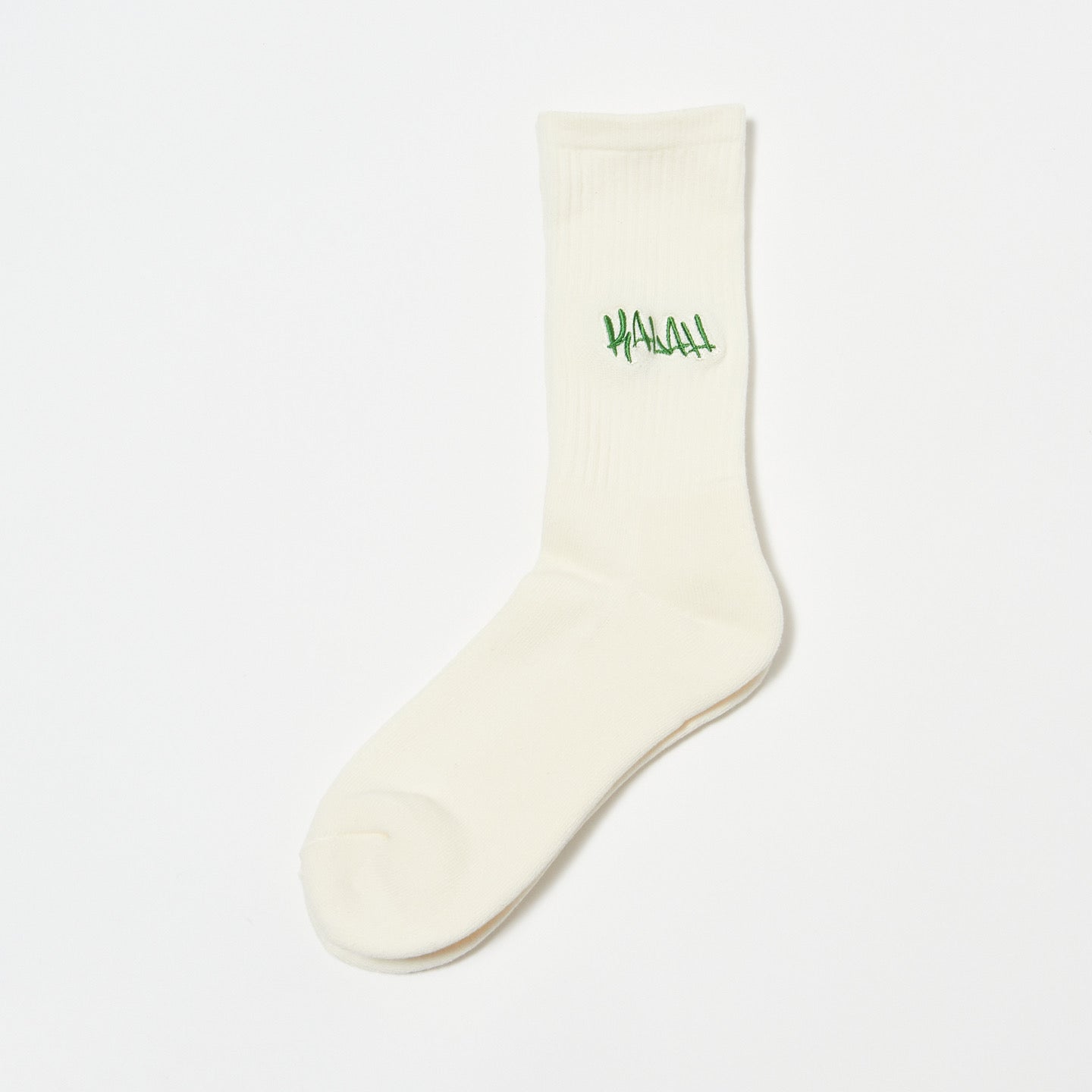 KALAH Logo Socks