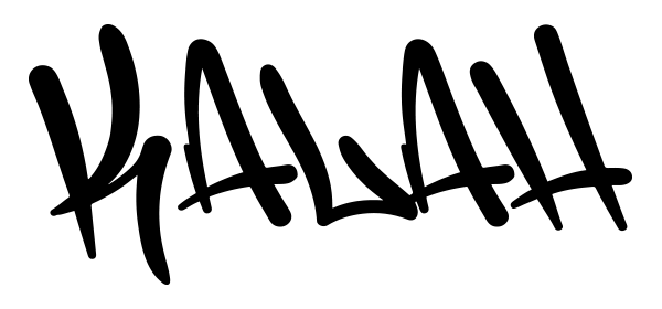 Kalah