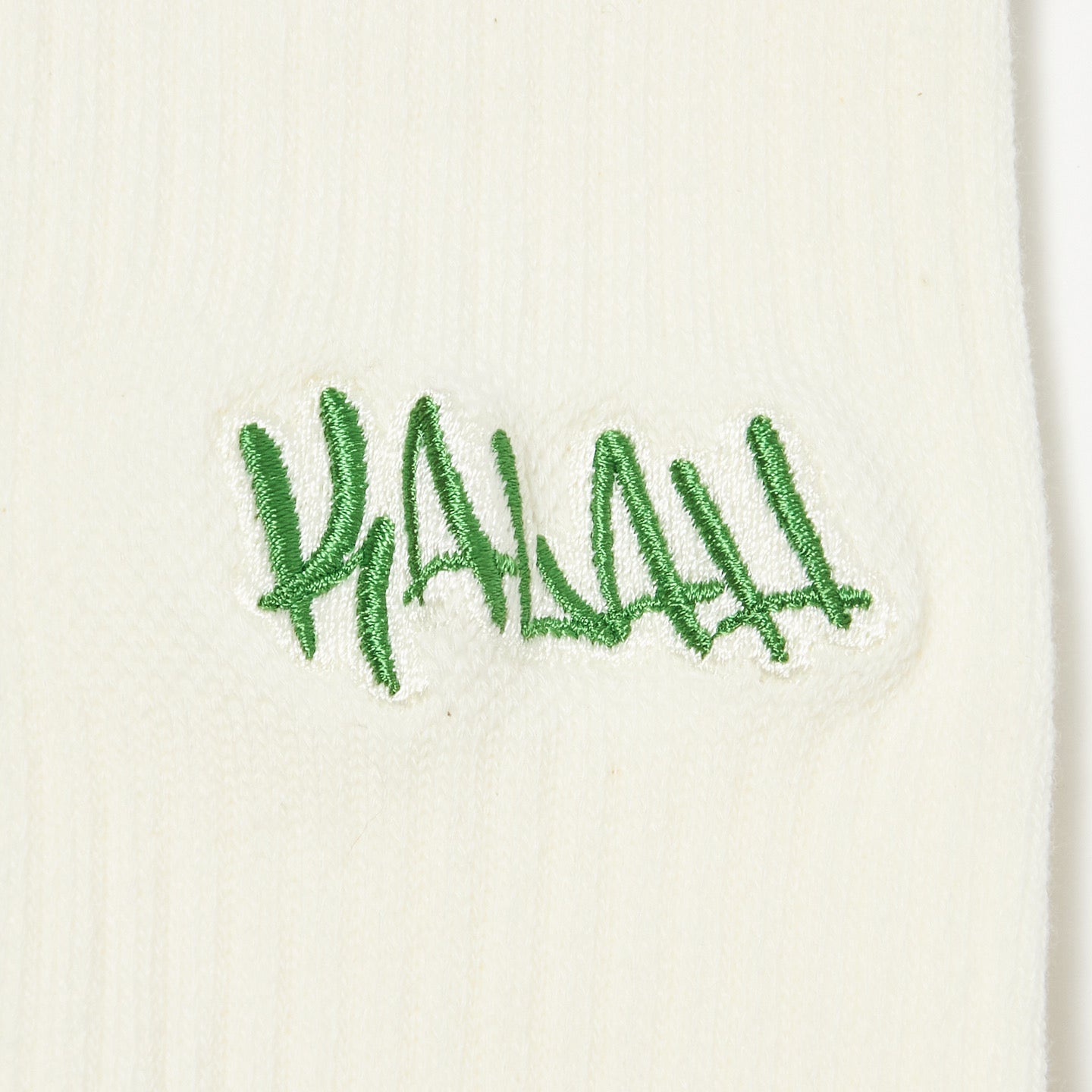 KALAH Logo Socks